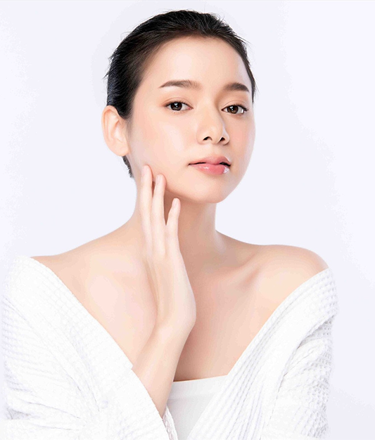 DƯỠNG DA